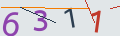 verifycode